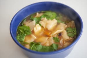10 Mouth-Watering Street Food Items In Sikkim That Are A Must-Try! 9 thenthuk